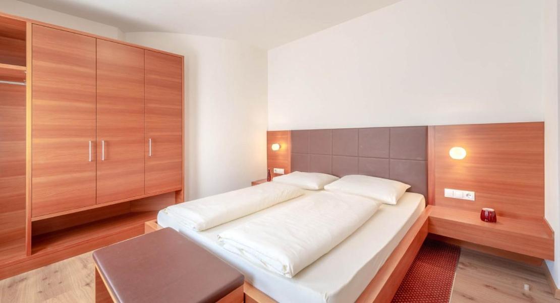 Hotel Christine Gargazzone Esterno foto